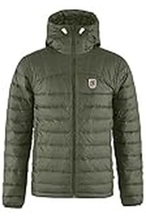 Fjällräven Fjallraven F86121-662 Expedition Pack Down Hoodie M XS