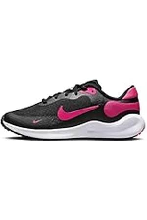 Nike Revolution 7, Zapatillas para Correr Unisex niños, , 38 EU