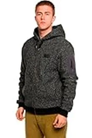 Trango CHAQUETA TINDAYA ST XXL HOMBRE