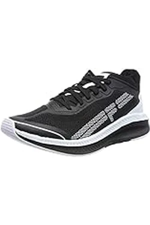 Fila Wavelet Pro, Zapatillas para Correr Hombre, , 40 EU