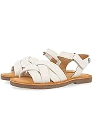 Gioseppo Velenje, Sandalias Planas, , 27 EU