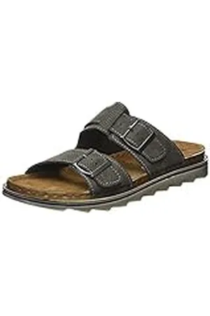 Fischer Fischer Lars, Pantolette Hombre, , 40 EU