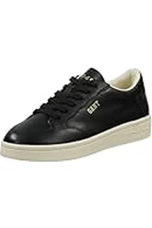 GANT FOOTWEAR Prepla, Zapatillas Mujer, , 38 EU