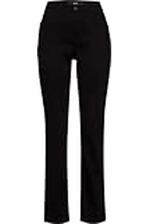 Brax Style Mary Five-Pocket-Jeans in Thermo Denim, , 34W / 30L Mujeres