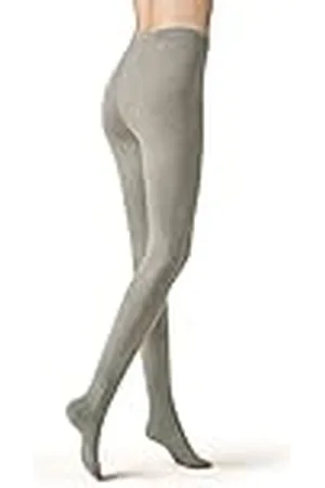 Kunert Liz SH Medias de Punto para Mujer, , 14-16
