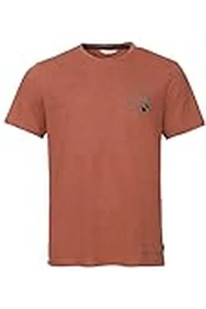 Vaude Camiseta para Hombre Redmont II, , Small