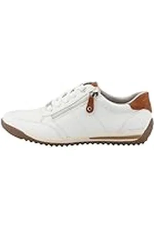 Romika 74r0132010, Zapatillas Mujer, , 38 EU