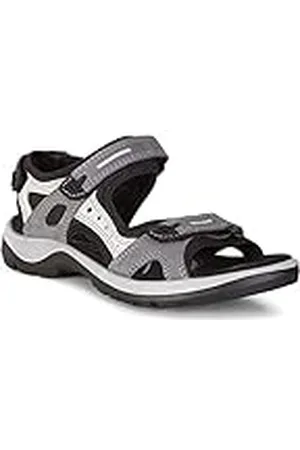 Ecco Offroad, Sandalia Mujer, , 35 EU