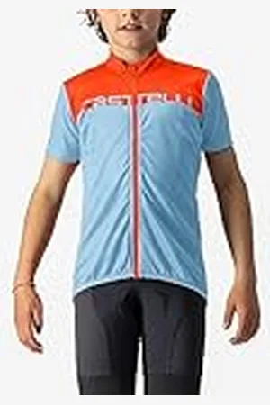 Castelli 4522072 Neo PROLOGO Jersey Boy