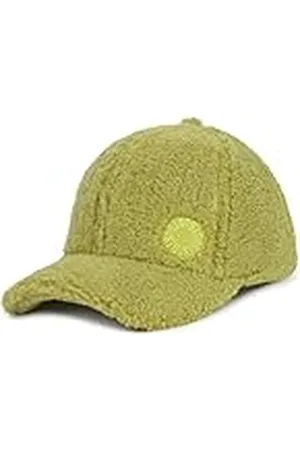 TOUS Gorra Faux, Talla única para Mujer