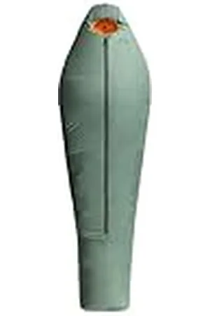 Mammut Comfort Bolsa de Fibra -1C ciprés Profundo L