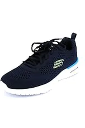 Skechers Skech-Air Dynamight Tuned Up, Zapatillas de Deporte Hombre, , 41 EU