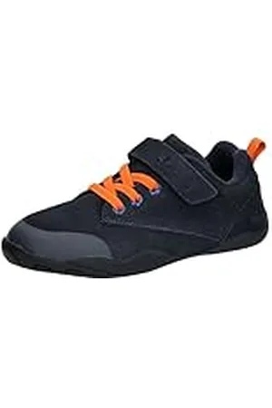 LICO Praslin, Zapatillas Unisex niños, , 28 EU