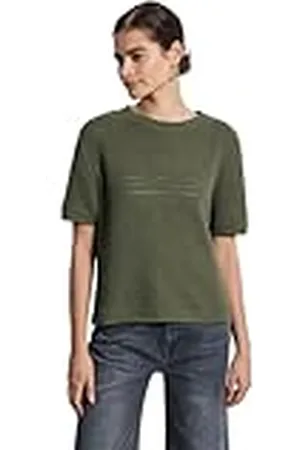 Street one F303252 Suéter pulóver, , 42 para Mujer