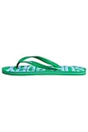 Superdry Vintage Vegan Flip Flop Sudadera, , L para Hombre