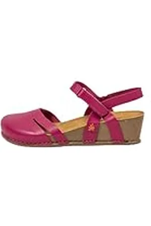 Art 1931 I Live, Sandalias con cuña Mujer, , 39 EU