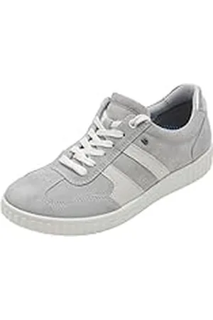Jomos Spirit, Zapatillas Mujer, , 37 EU