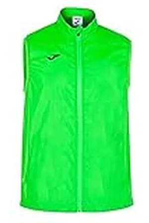 Joma Elite VII Chaleco, Hombre, , XL