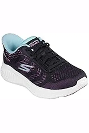 Skechers Go Walk Now, Zapatillas Mujer, , 41 EU