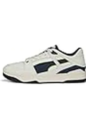 PUMA Slipstream Always On M 39005902 Shoes, Zapatillas Hombre, , 44.5 EU