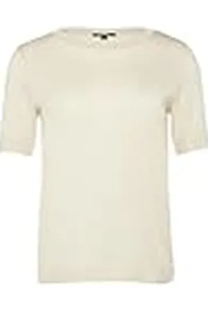 Comma, 2161680 Suéter pulóver, , 38 para Mujer