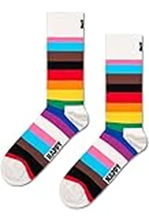Happy Socks Happy-socks