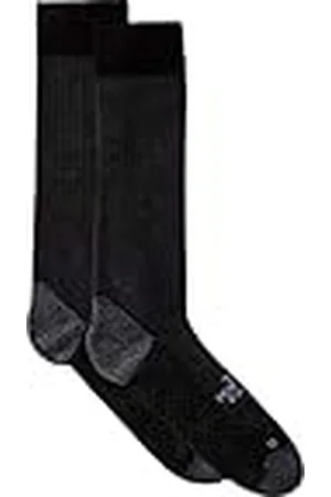 The North Face NF0A882MJK3 ALPINE HIGH SOCK Socks Hombre Tamaño L