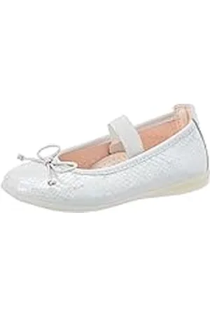 Pablosky Bailarinas y Mercedes Niña 347105 39