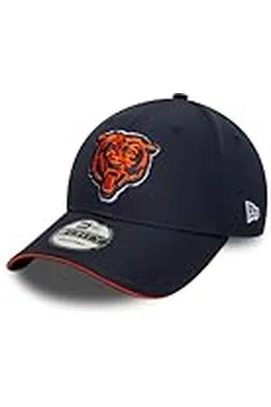 New Era Gorra de béisbol para Hombre, , Talla única