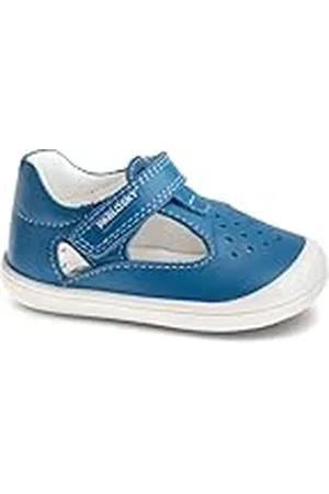 Pablosky Arca 048740, Sandalia, , 23 EU