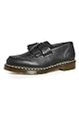Dr. Martens Adrian, Moccasin Mujer, , 37 EU