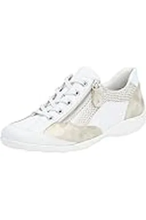 Remonte R3410, Zapatillas Mujer, , 36 EU