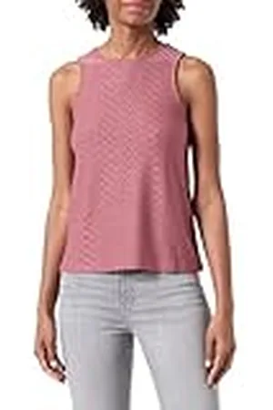 ONLY Onlsandra S/L Top Jrs, , XXS Mujeres