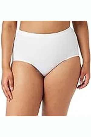 Sloggi Shape H Maxi, Slip, Mujer, , 40