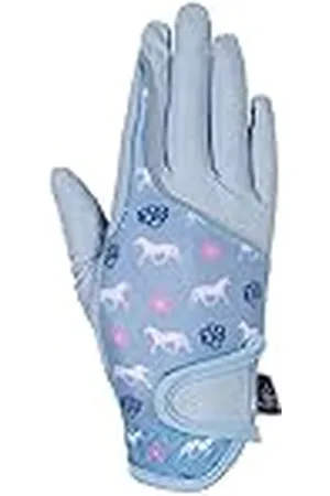 Hkm Guantes Bria 6000 0009