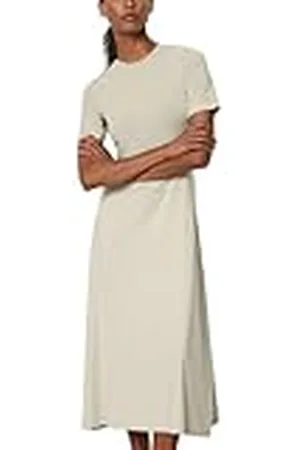 Marc O’ Polo 403308759149, Vestido informal para Mujer, , M