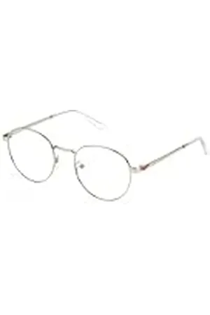 Police VK581 Gafas, , 48 NIÑO