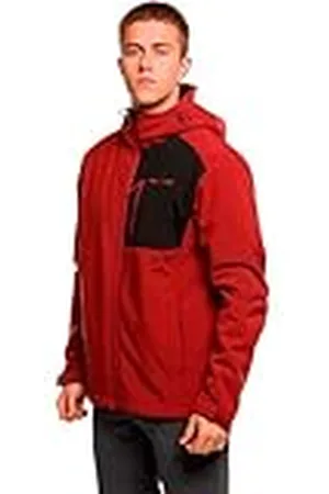 Trango CHAQUETA LANARCE XXL HOMBRE