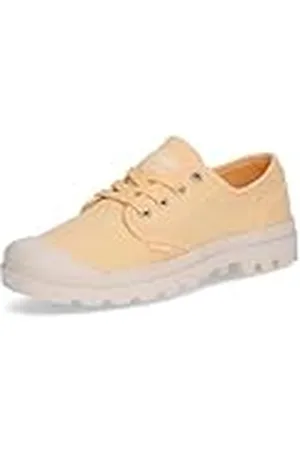 Palladium Pampa, Ankle Boot Mujer, , 38 EU