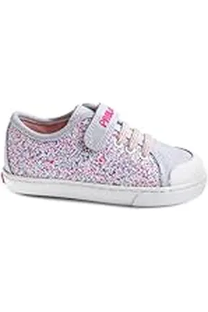 Pablosky Lona 981470, Zapatillas, , 32 EU Ancho