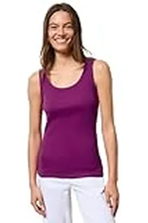 CECIL B322820 Camiseta, , S Mujeres