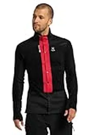 Haglöfs 605258_4UF L.I.M ZT SYNC 2 MID JACKET Jacket Hombre Tamaño S