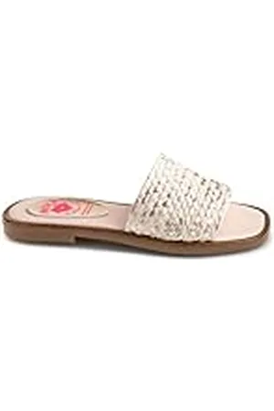 Pablosky Dalia 877433, Sandalias Planas, , 39 EU