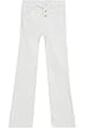 DeFacto Y6869A6 Jeans, , 5-6 Años para Niñas