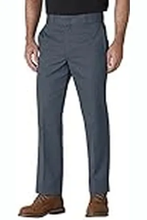 Dickies Original 874 Work Pant Pantalones, , 28W / 30L Hombre
