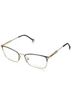 Carolina Herrera Gafas Vista Her 0204 54/17/145 Mujer