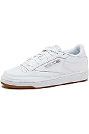 Reebok Club C 85, Zapatillas de Running Mujer, , 38 EU