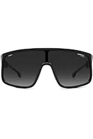 Carrera Carduc 017/S Gafas de Sol, , 99 para Hombre
