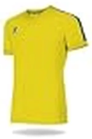 kelme Camiseta Manga Corta Camiseta Global