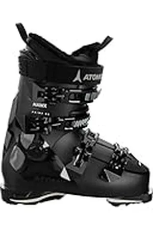 Atomic HAWX Prime 85 W GW Botas Alpinas, Mujer, Black/Stone, 26/26.5